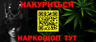 молекула духа Будённовск