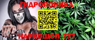 стафф Бузулук