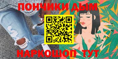 молекула духа Будённовск
